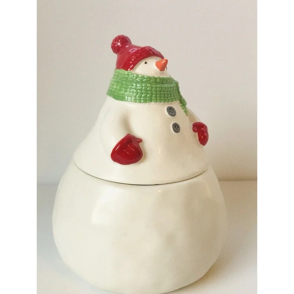 Hallmark if shipping